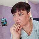Светлана, 50 лет