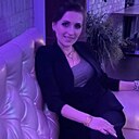 Алена, 45 лет