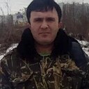 Руслан, 34 года