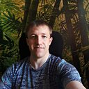 Ruslan, 38 лет
