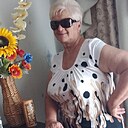 Татьяна, 67 лет