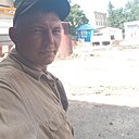 Тимофей, 37 лет