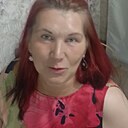 Лара, 53 года