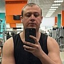 Тимур Орлов, 48 лет