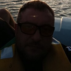 Фотография мужчины Martin, 33 года из г. Варшава