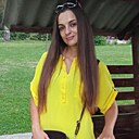 Любов, 35 лет