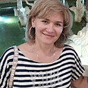 Елизавета, 51 год