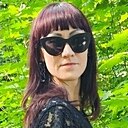 Ленока, 33 года