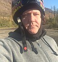 Владимир, 46 лет