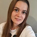 Анжела, 27 год