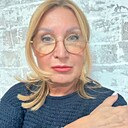 Наталия, 58 лет