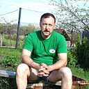Михаил, 62 года