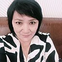 Гуля, 53 года