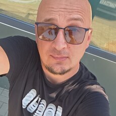 Фотография мужчины Евгений, 38 лет из г. Челябинск