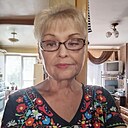 Людмила, 65 лет