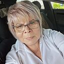 Арина, 56 лет