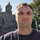 Данил, 42 года