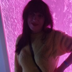 Фотография девушки Инна, 41 год из г. Каменское