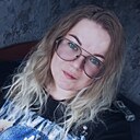 Ирина, 30 лет