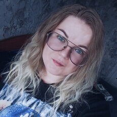 Фотография девушки Ирина, 30 лет из г. Дальнее Константиново