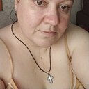 Наталья, 42 года