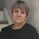 Ирина, 55 лет