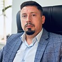 Николай, 33 года