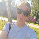 Леночка, 28 лет
