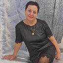 Ирина, 59 лет