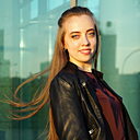 Анна, 29 лет