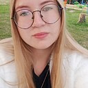 Анна, 22 года