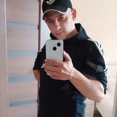 Фотография мужчины Артур, 34 года из г. Запорожье
