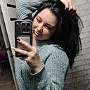 Валерия, 23 года