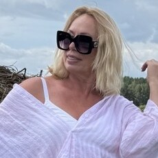 Фотография девушки Наталия, 63 года из г. Магнитогорск