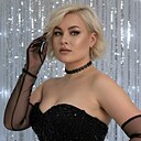 Ягодка, 37 лет