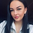 Марина, 40 лет