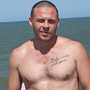 Дима, 39 лет