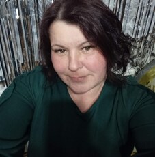 Фотография девушки Мария, 36 лет из г. Кутулик