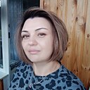 Айгуль, 38 лет