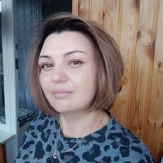Фотография девушки Айгуль, 38 лет из г. Бугульма