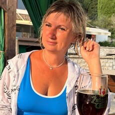 Фотография девушки Ирина, 44 года из г. Междуреченск