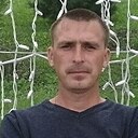 Александр, 38 лет