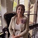 Галина, 48 лет