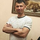 Икрам, 38 лет
