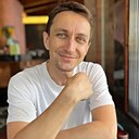 Иван, 34 года