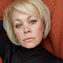 Розанна, 54 года