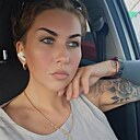 Светлана, 40 лет
