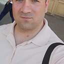 Иван, 60 лет