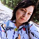 Ксения, 32 года