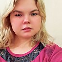 Светлана, 27 лет